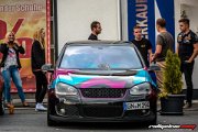 caar-meet-odenwald-2016-rallyelive.com-0625.jpg